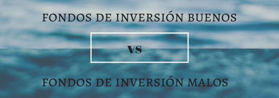 fondos de inversión buenos