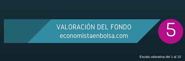Valoración 5